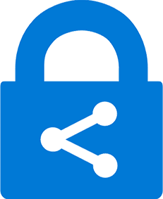 Mindware UAE Marketplace - Microsoft- Azure Information Protection