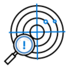 icon for safeincloud icon for safeincloud