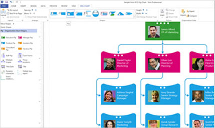 Visio 2010 Professional Download Full