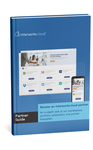 paper-ebook-interworks.cloud